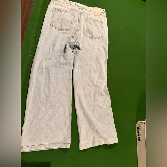 We the Free Stride Jeans - Picture 4 of 11